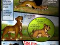 Taka_comic_146_by_Savu0211.jpg